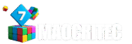 maocritec.com