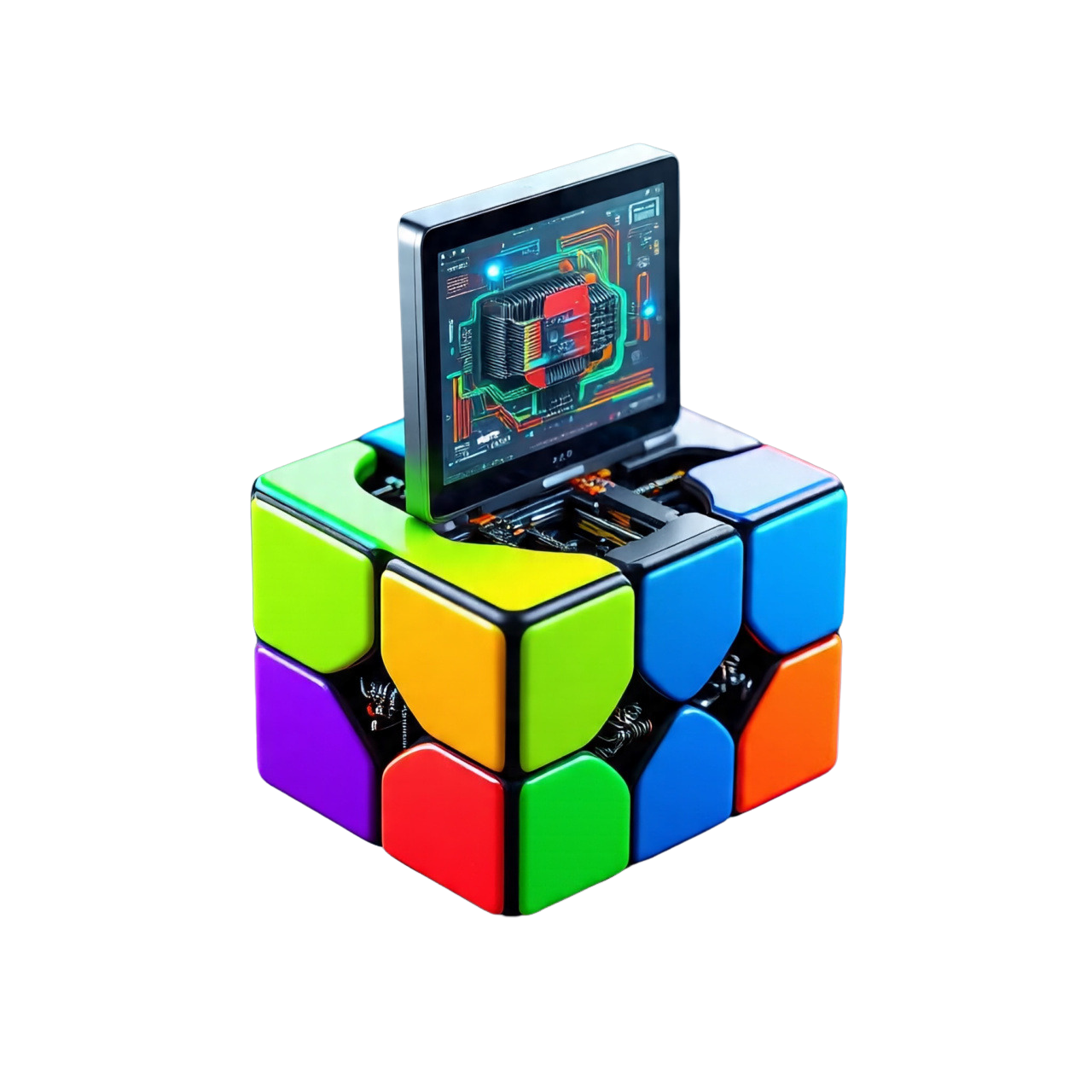 rubic2png